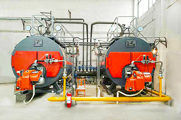 ���λᡤJ9-�ٷ���վ|������Ϸ��һƷ��