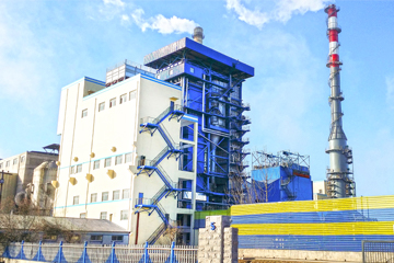 ���λᡤJ9-�ٷ���վ|������Ϸ��һƷ��