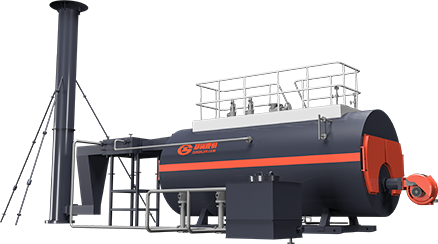 ���λᡤJ9-�ٷ���վ|������Ϸ��һƷ��