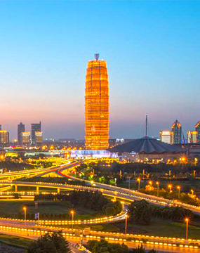 ���λᡤJ9-�ٷ���վ|������Ϸ��һƷ��