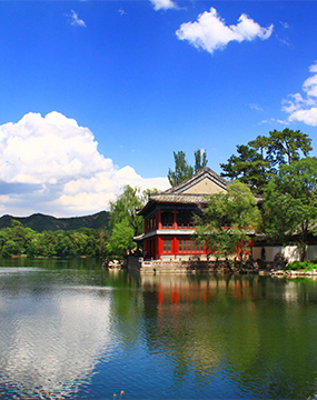 ���λᡤJ9-�ٷ���վ|������Ϸ��һƷ��