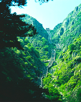 ���λᡤJ9-�ٷ���վ|������Ϸ��һƷ��