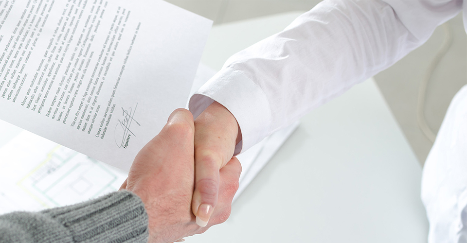 ���λᡤJ9-�ٷ���վ|������Ϸ��һƷ��