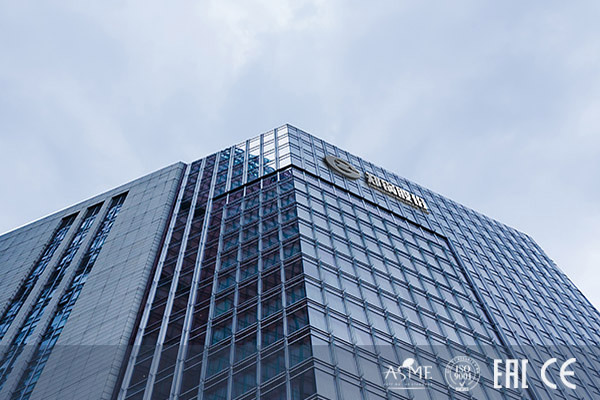 ½ÚÄÜÐ͵͵ªÑ»·Á÷»¯´²¹øÂ¯