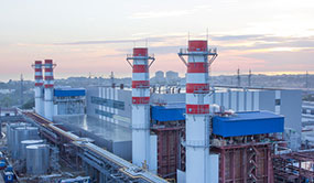 ����Ч�͹�˾