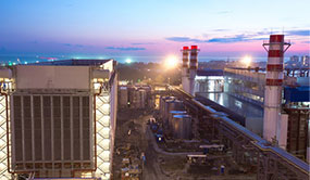 ���ȼ�����˾