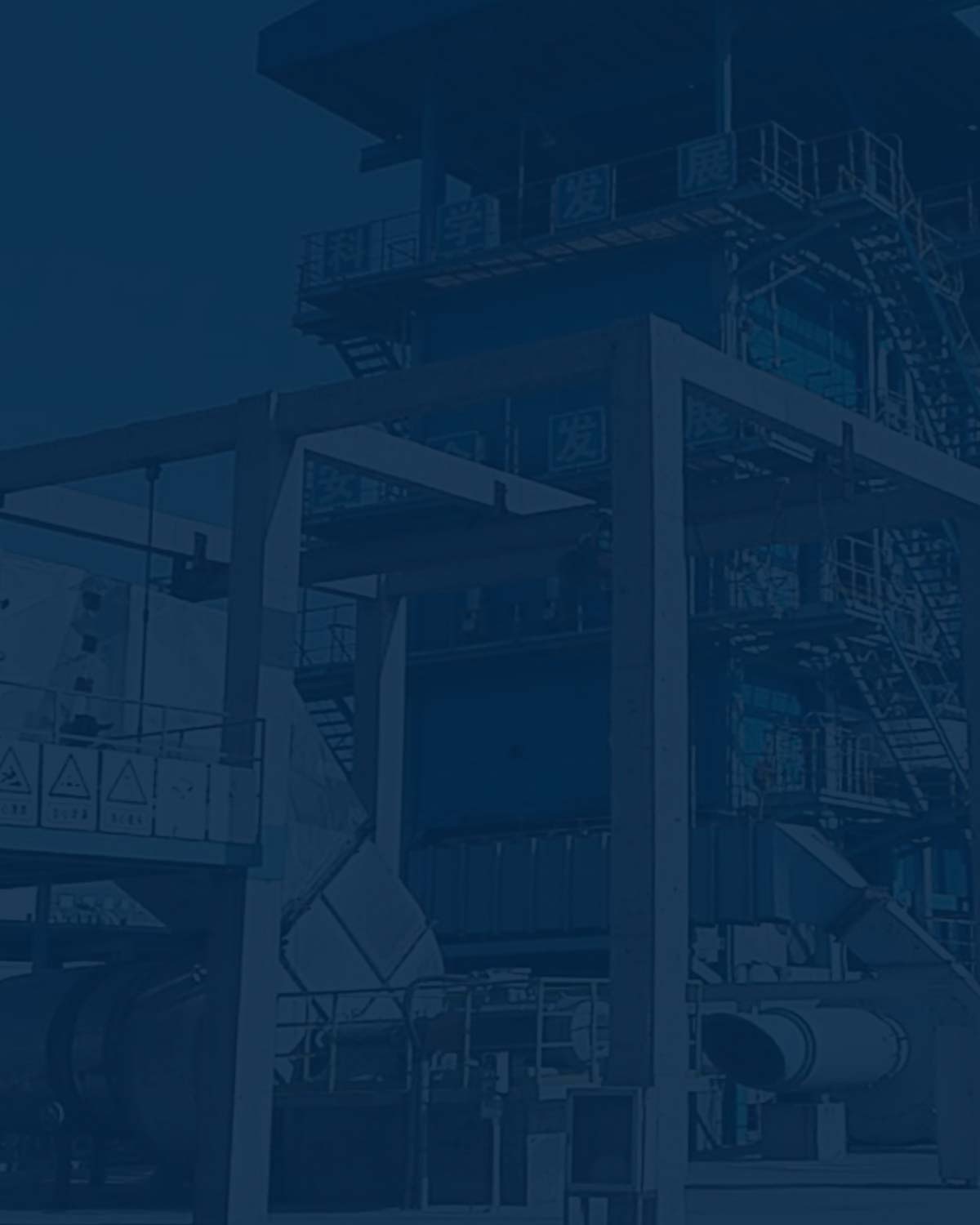 ���λᡤJ9-�ٷ���վ|������Ϸ��һƷ��