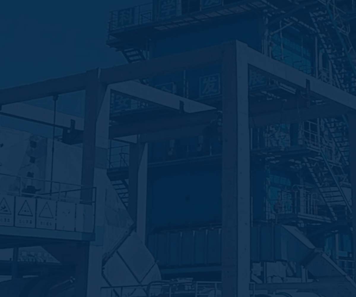 ���λᡤJ9-�ٷ���վ|������Ϸ��һƷ��