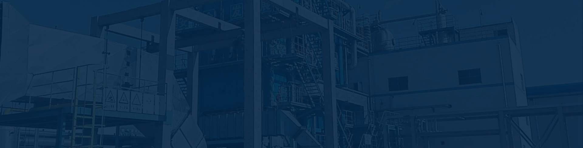 ���λᡤJ9-�ٷ���վ|������Ϸ��һƷ��