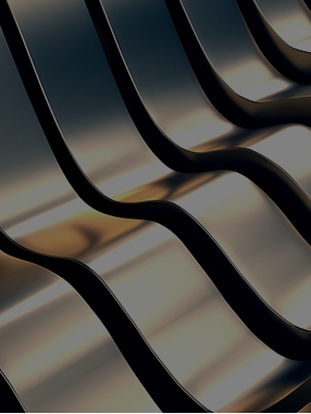 ���λᡤJ9-�ٷ���վ|������Ϸ��һƷ��