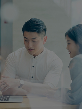 ���λᡤJ9-�ٷ���վ|������Ϸ��һƷ��