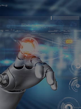 ���λᡤJ9-�ٷ���վ|������Ϸ��һƷ��