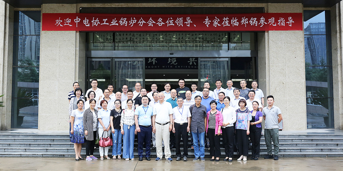 ���λᡤJ9-�ٷ���վ|������Ϸ��һƷ��