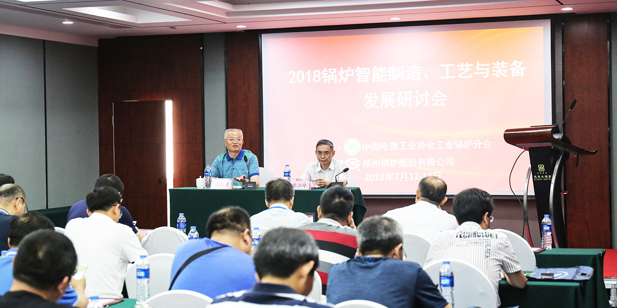 ���λᡤJ9-�ٷ���վ|������Ϸ��һƷ��