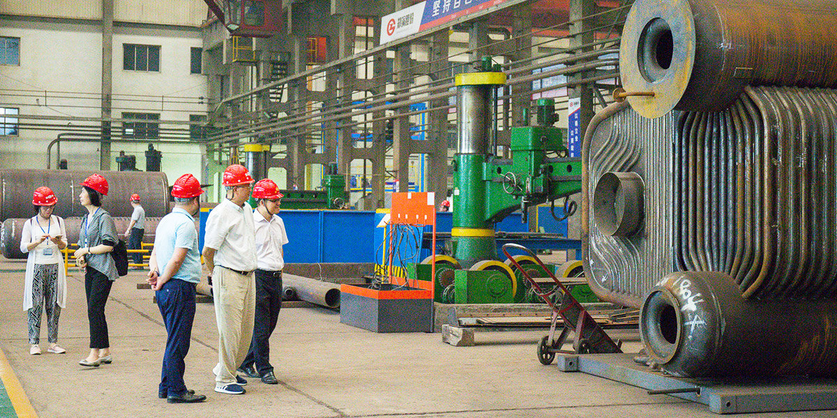 ���λᡤJ9-�ٷ���վ|������Ϸ��һƷ��