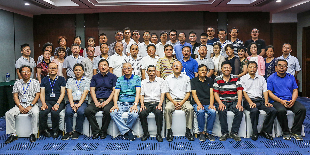 ���λᡤJ9-�ٷ���վ|������Ϸ��һƷ��