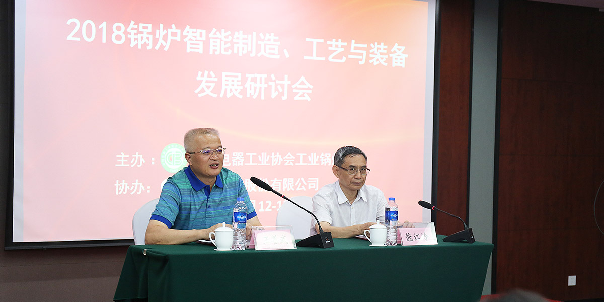 ���λᡤJ9-�ٷ���վ|������Ϸ��һƷ��