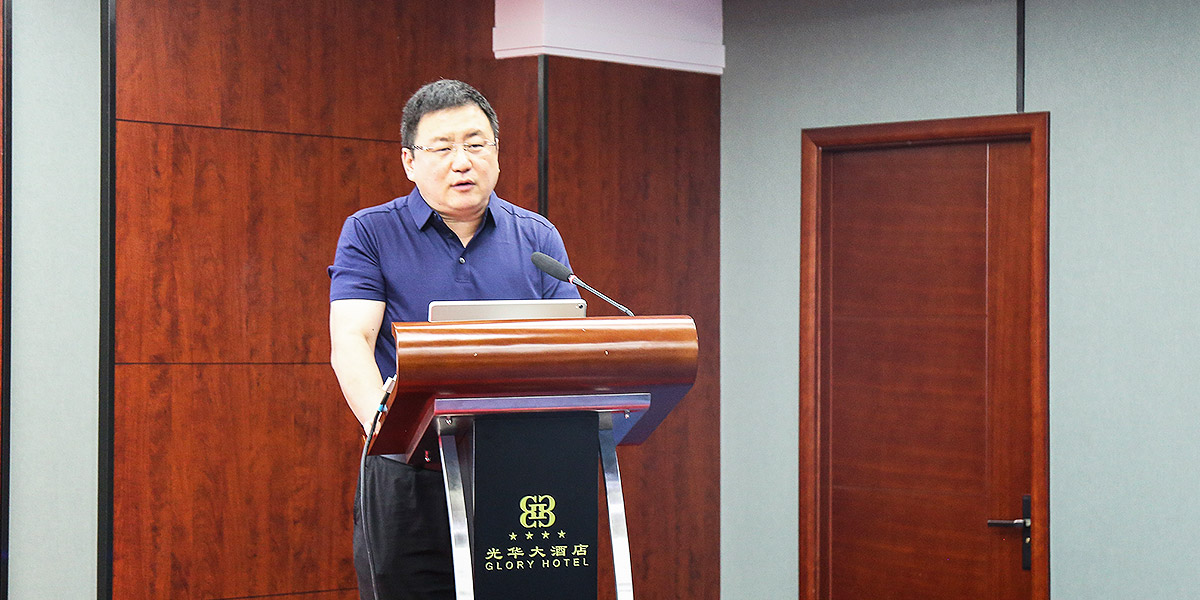 ���λᡤJ9-�ٷ���վ|������Ϸ��һƷ��