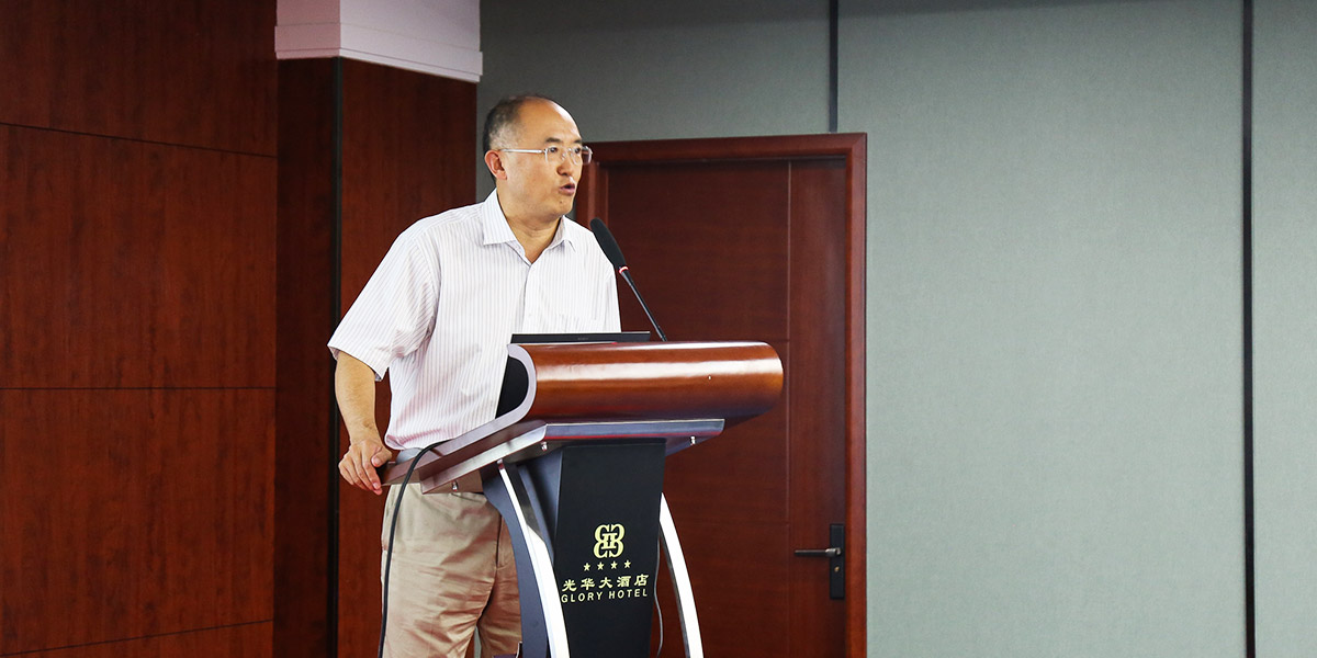 ���λᡤJ9-�ٷ���վ|������Ϸ��һƷ��