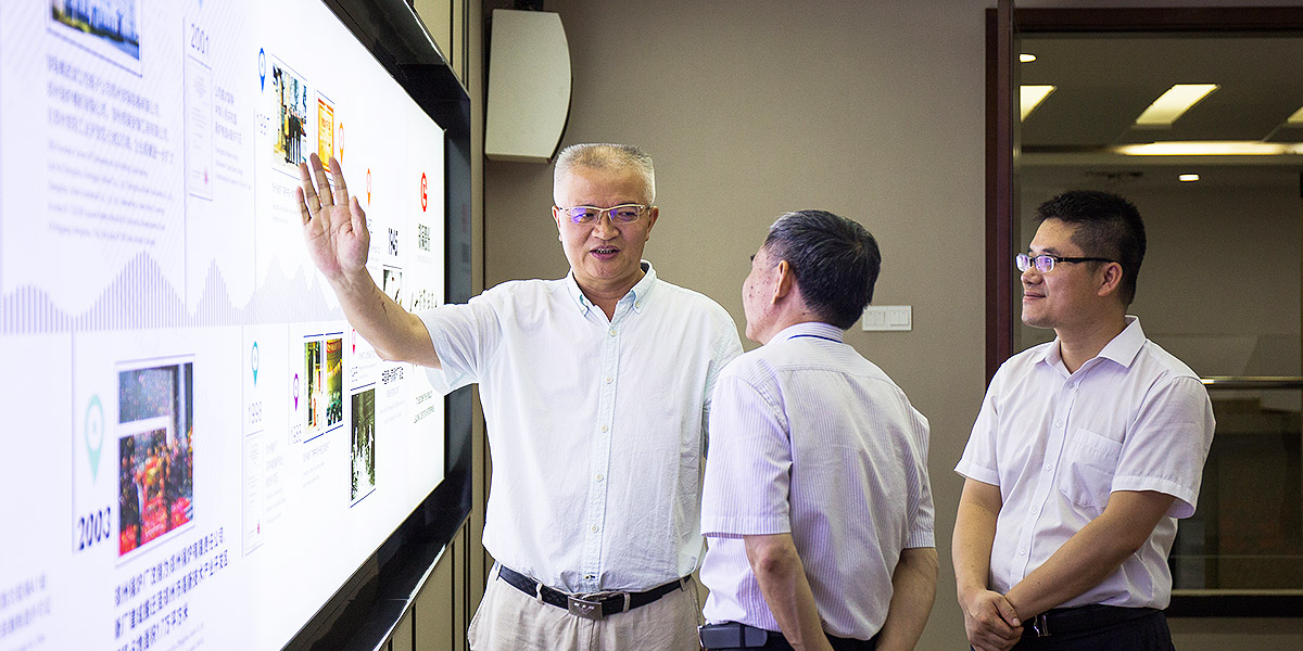 ���λᡤJ9-�ٷ���վ|������Ϸ��һƷ��