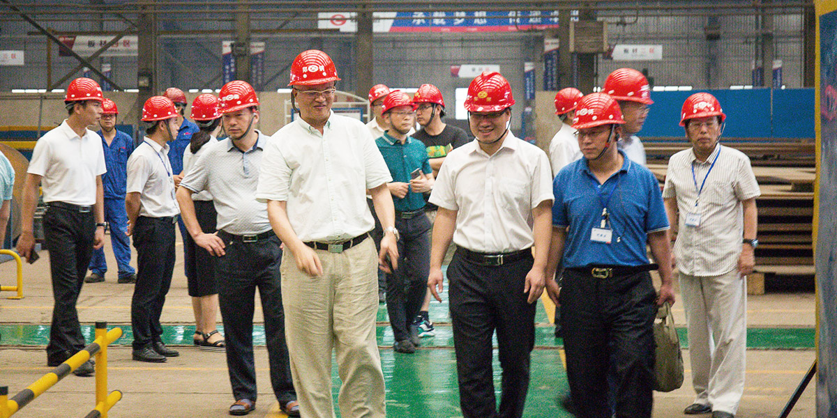 ���λᡤJ9-�ٷ���վ|������Ϸ��һƷ��