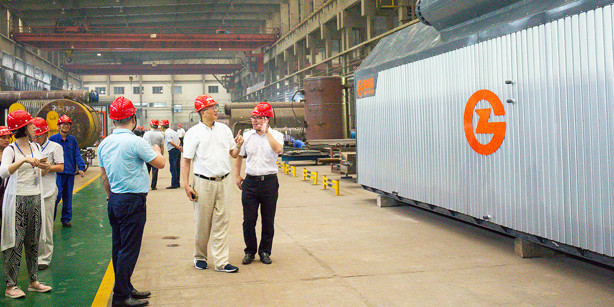 ���λᡤJ9-�ٷ���վ|������Ϸ��һƷ��