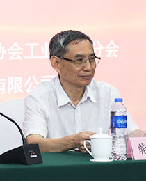 ���λᡤJ9-�ٷ���վ|������Ϸ��һƷ��