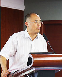 ���λᡤJ9-�ٷ���վ|������Ϸ��һƷ��