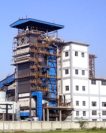 ���λᡤJ9-�ٷ���վ|������Ϸ��һƷ��