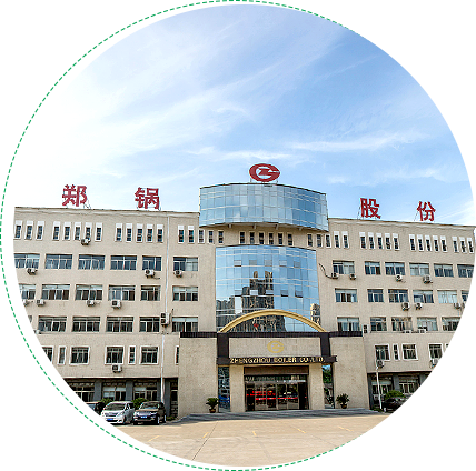 ��Ϊ������֣��