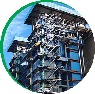 ֣��ĳ�����ʵ�վ��¯��Ŀ