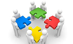 ����Ч��