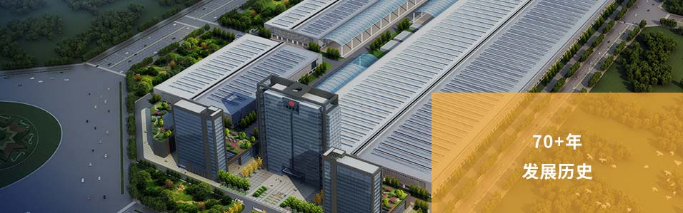 ֣�����㾺����ͼ