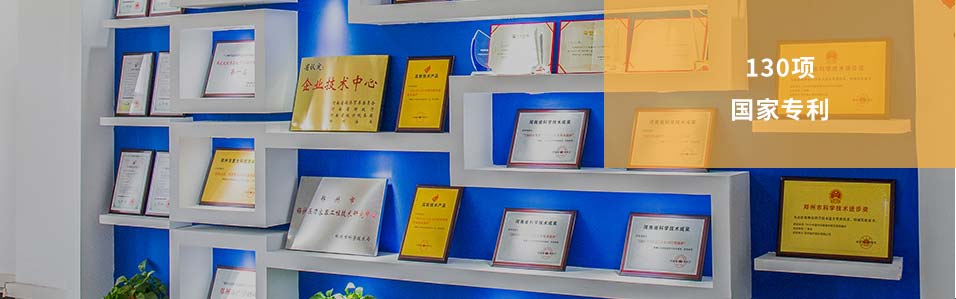 ֣�����㾺����ͼ