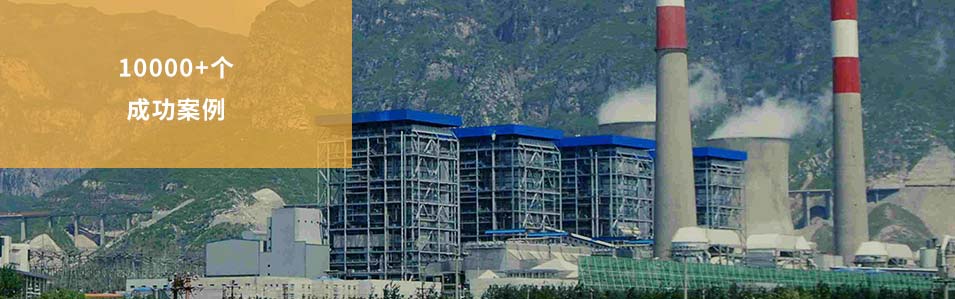 ֣�����㾺����ͼ