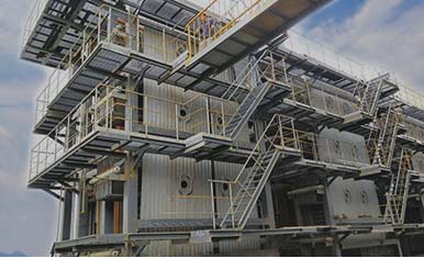 ɽ������3*15��/ʱ̼�����ȹ�¯��Ŀ