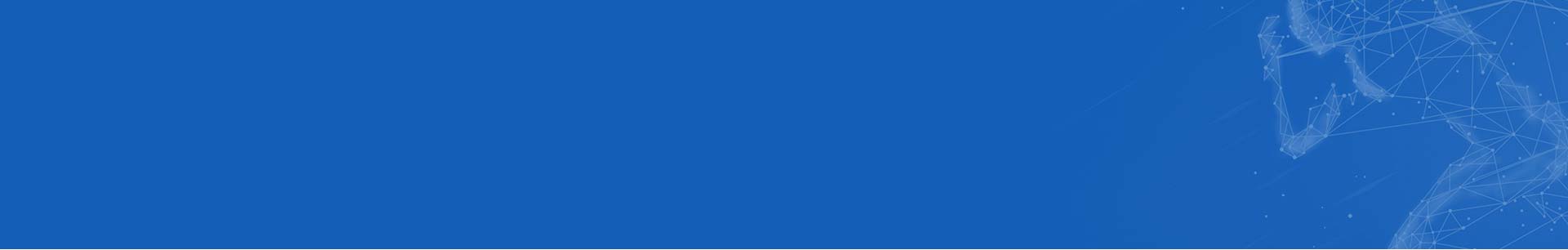 ֣���������侰ͼ