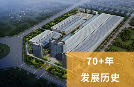 ֣�����㾺����ͼ