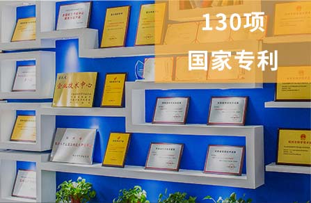 ֣�����㾺����ͼ