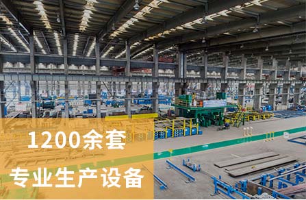 ֣�����㾺����ͼ