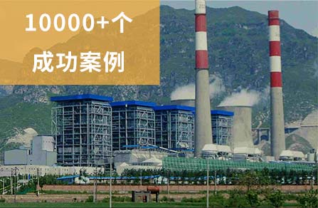 ֣�����㾺����ͼ