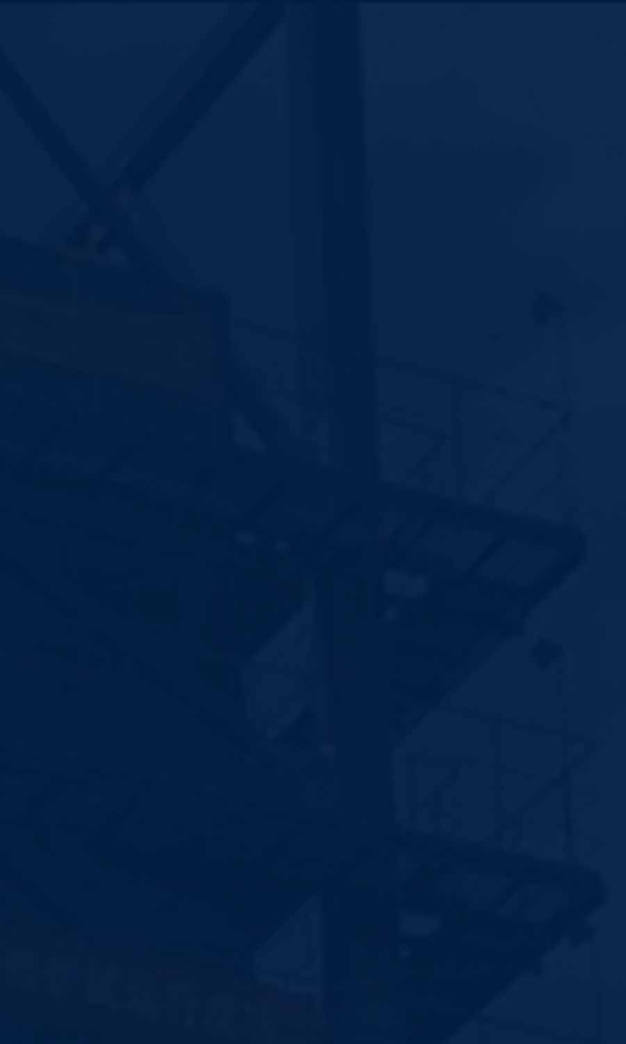 �����侰ͼ