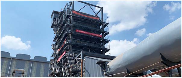 ֣��̼�����Ƚ��ɹ�¯