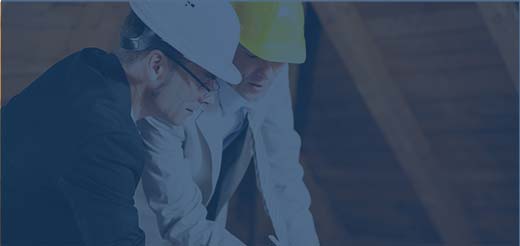 ���λᡤJ9-�ٷ���վ|������Ϸ��һƷ��