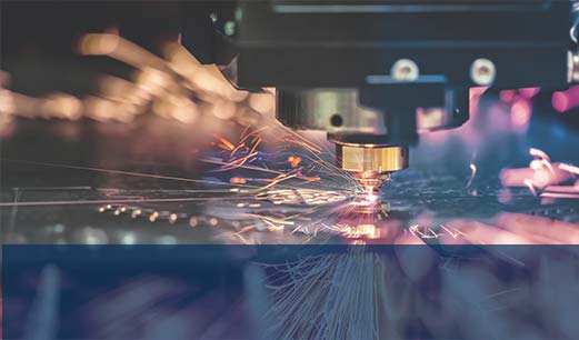 ���λᡤJ9-�ٷ���վ|������Ϸ��һƷ��