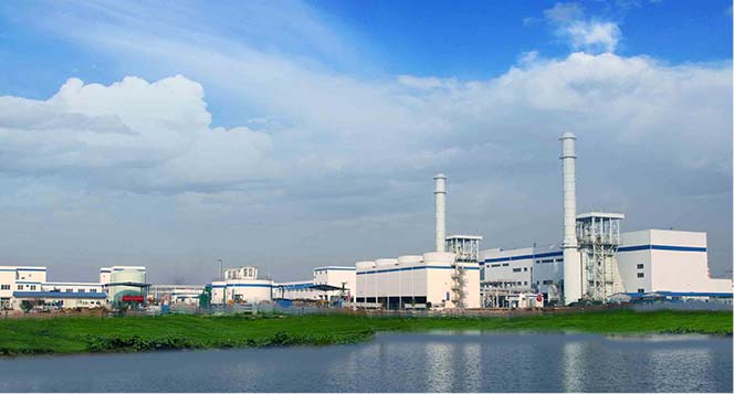 ���λᡤJ9-�ٷ���վ|������Ϸ��һƷ��