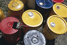 ���λᡤJ9-�ٷ���վ|������Ϸ��һƷ��