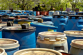 ���λᡤJ9-�ٷ���վ|������Ϸ��һƷ��