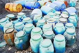 ���λᡤJ9-�ٷ���վ|������Ϸ��һƷ��