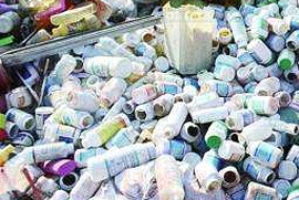 ���λᡤJ9-�ٷ���վ|������Ϸ��һƷ��